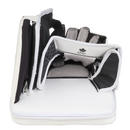 CCM EFlex 6.5 Senior Goalie Blocker