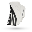 CCM Eflex E7.9 Ice Hockey Goalie Blocker Intermediate - 1