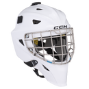 CCM Axis F5 Junior Goalie Mask