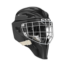 CCM Axis F9 Senior Goalie Helmet