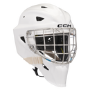 CCM Axis F9 Senior Goalie Helmet