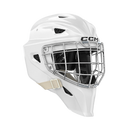 CCM Axis XF Senior Goalie Helmet