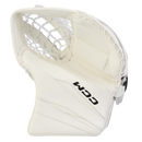 CCM Axis F9 Intermediate Goalie Catcher