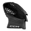 CCM Eflex E7.9 Ice Hockey Goalie Catcher Senior