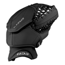 CCM Eflex E7.9 Ice Hockey Goalie Catcher Senior