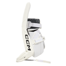 CCM Axis F9 Intermediate Goalie Leg Pads