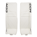 CCM EFlex 6.9 Intermediate Goalie Pads