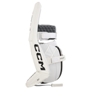 CCM EFlex 6.9 Intermediate Goalie Pads