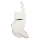 CCM EFlex 6.9 Intermediate Goalie Pads