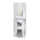 CCM EFlex 6.9 Intermediate Goalie Pads