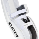 CCM EFlex 6.9 Intermediate Goalie Pads