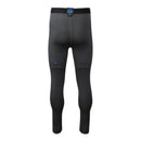 Sherwood Junior Hat Trick Compression Jock Pant