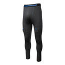 Sherwood Senior Hat Trick Compression Jock Pant
