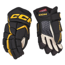 CCM JetSpeed FT680 Junior Gloves