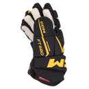 CCM JetSpeed FT680 Junior Gloves