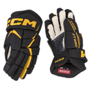 CCM JetSpeed FT680 Junior Gloves