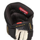 CCM JetSpeed FT680 Junior Gloves