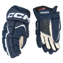 CCM JetSpeed FT680 Junior Gloves