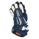 CCM JetSpeed FT680 Senior Gloves