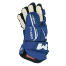 CCM JetSpeed FT680 Junior Gloves