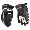 CCM JetSpeed FT6 Pro Senior Gloves