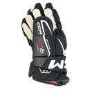 CCM JetSpeed FT6 Pro Senior Gloves