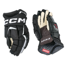 CCM JetSpeed FT6 Pro Senior Gloves