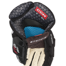 CCM JetSpeed FT6 Pro Senior Gloves