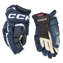 CCM JetSpeed FT6 Pro Senior Gloves