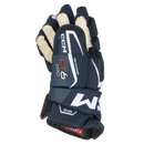 CCM JetSpeed FT6 Pro Senior Gloves