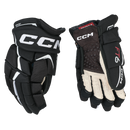 CCM JetSpeed FT6 Senior Gloves