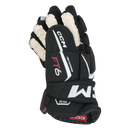 CCM JetSpeed FT6 Senior Gloves