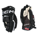 CCM JetSpeed FT6 Senior Gloves