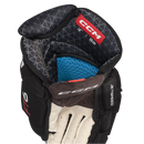 CCM JetSpeed FT6 Senior Gloves