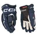 CCM JetSpeed FT6 Senior Gloves