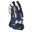 CCM JetSpeed FT6 Senior Gloves