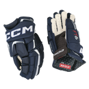 CCM JetSpeed FT6 Senior Gloves