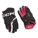 CCM Next Junior Gloves
