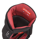 CCM Next Senior Gloves