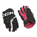 CCM Next Youth Gloves