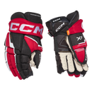 CCM Tacks XF Senior Gloves