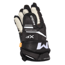CCM Tacks XF Junior Gloves