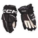 CCM Tacks XF80 Junior Gloves