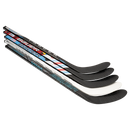 Bauer '24 Mystery Mini Sticks