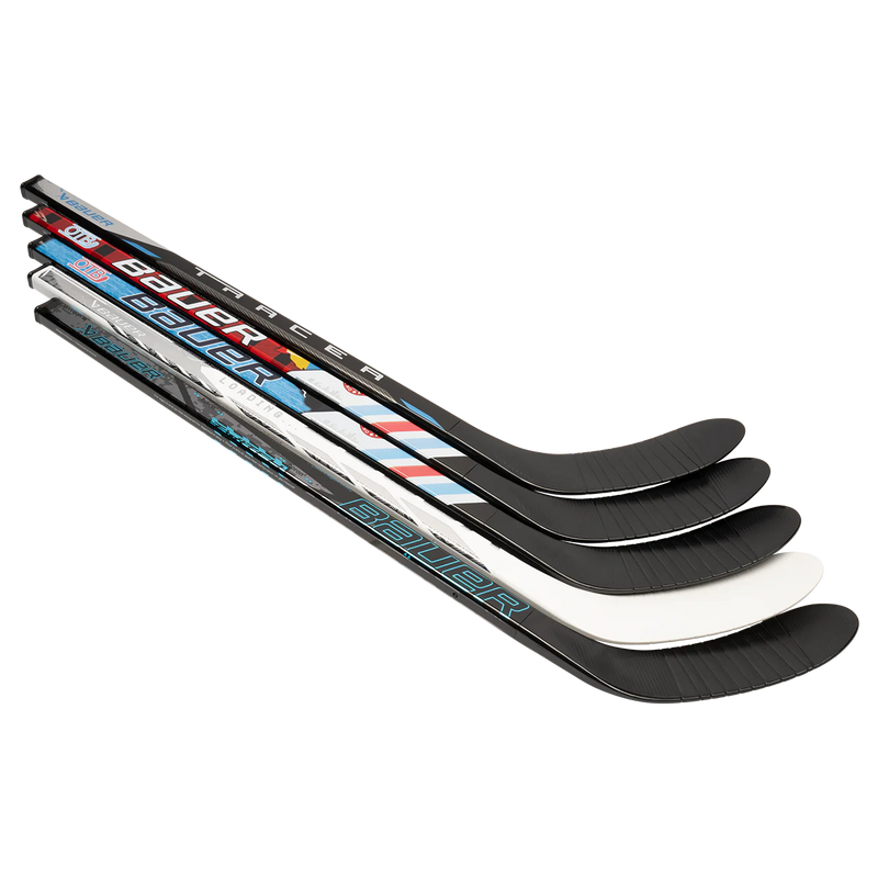 Bauer '24 Mystery Mini Sticks