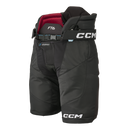 CCM JetSpeed FT6 Junior Hockey Pants