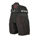 CCM JetSpeed FT6 Junior Hockey Pants