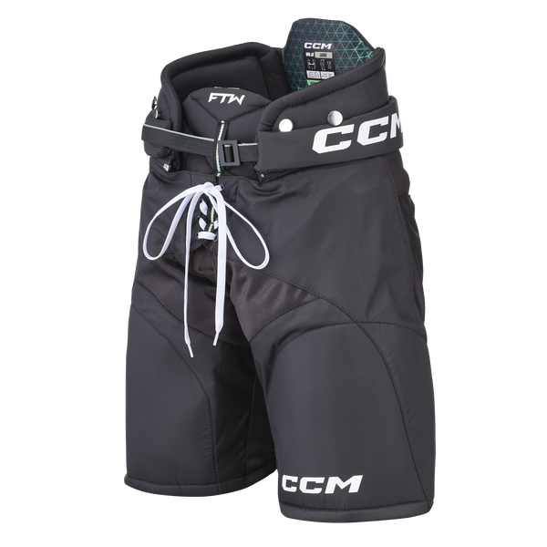 CCM FTW Junior Hockey Pants