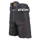 CCM FTW Senior Hockey Pants