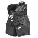 CCM Axis F5 Junior Goalie Pant
